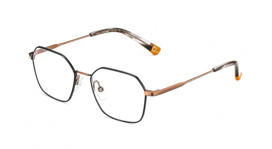 Etnia Barcelona YUKI Eyeglasses - view 13